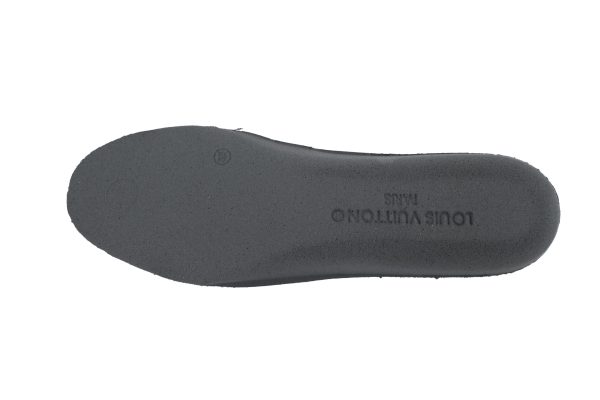 pk_god_batch_louis_vuitton_black_lychee_patent_leather_1CB2E5FA0AA1C PK God Batch Louis Vuitton Black Lychee Patent Leather