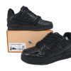 pk_god_batch_louis_vuitton_black_lychee_patent_leather_1CB2E5FBAF118 PK God Batch Louis Vuitton Black Lychee Patent Leather