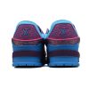pk_god_batch_louis_vuitton_blue_lv_trainer_crystals_1C3483491871E PK God Batch Louis Vuitton Blue LV Trainer Crystals