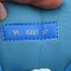 pk_god_batch_louis_vuitton_blue_lv_trainer_crystals_1C34834A33213 PK God Batch Louis Vuitton Blue LV Trainer Crystals