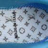 pk_god_batch_louis_vuitton_blue_lv_trainer_crystals_1C34834B0EA1E PK God Batch Louis Vuitton Blue LV Trainer Crystals
