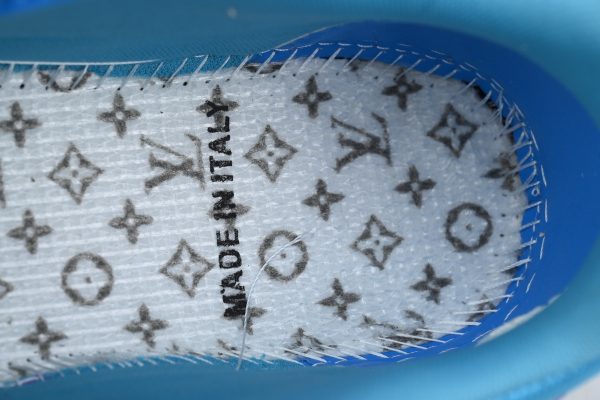 pk_god_batch_louis_vuitton_blue_lv_trainer_crystals_1C34834B0EA1E PK God Batch Louis Vuitton Blue LV Trainer Crystals