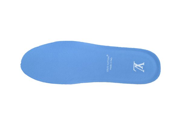 pk_god_batch_louis_vuitton_blue_lychee_patent_leather_1CB2E4AF0B11E PK God Batch Louis Vuitton Blue Lychee Patent Leather