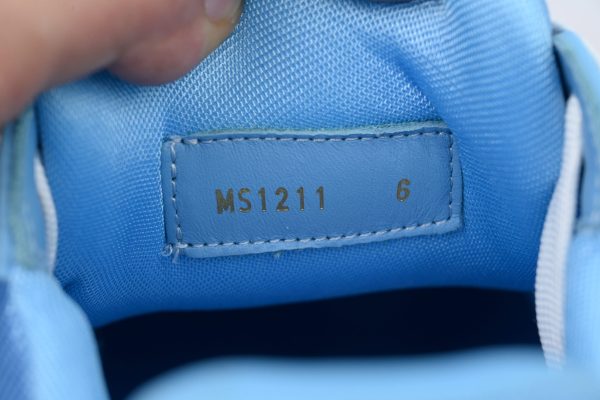 pk_god_batch_louis_vuitton_blue_lychee_patent_leather_1CB2E4B069F15 PK God Batch Louis Vuitton Blue Lychee Patent Leather