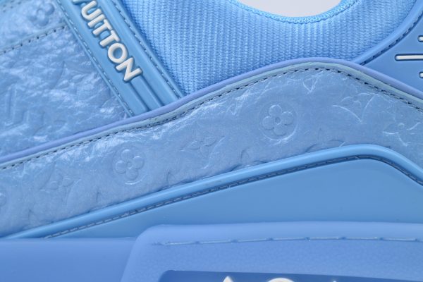 pk_god_batch_louis_vuitton_blue_lychee_patent_leather_1CB2E4B18A213 PK God Batch Louis Vuitton Blue Lychee Patent Leather