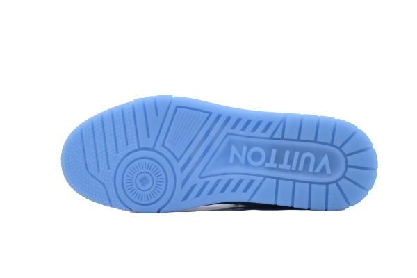 pk_god_batch_louis_vuitton_blue_lychee_patent_leather_1CB2E4B1E7410 PK God Batch Louis Vuitton Blue Lychee Patent Leather