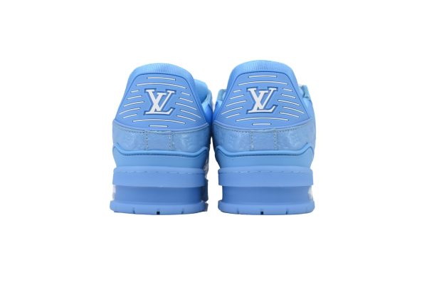 pk_god_batch_louis_vuitton_blue_lychee_patent_leather_1CB2E4B245E1A PK God Batch Louis Vuitton Blue Lychee Patent Leather