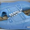 pk_god_batch_louis_vuitton_blue_lychee_patent_leather_1CB2E4B3E2419 PK God Batch Louis Vuitton Blue Lychee Patent Leather