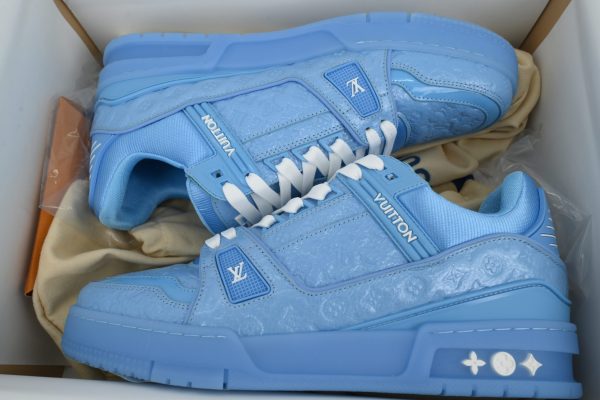 pk_god_batch_louis_vuitton_blue_lychee_patent_leather_1CB2E4B3E2419 PK God Batch Louis Vuitton Blue Lychee Patent Leather