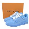 pk_god_batch_louis_vuitton_blue_lychee_patent_leather_1CB2E4B456416 PK God Batch Louis Vuitton Blue Lychee Patent Leather