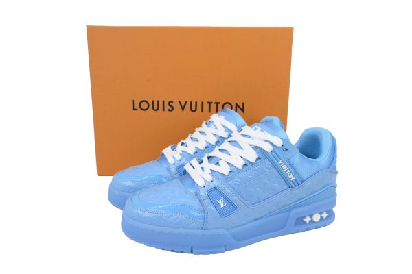 pk_god_batch_louis_vuitton_blue_lychee_patent_leather_1CB2E4B456416 PK God Batch Louis Vuitton Blue Lychee Patent Leather