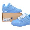 pk_god_batch_louis_vuitton_blue_lychee_patent_leather_1CB2E4B6A671D PK God Batch Louis Vuitton Blue Lychee Patent Leather