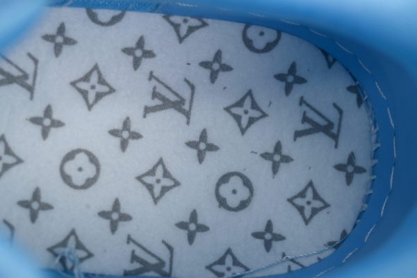 pk_god_batch_louis_vuitton_blue_lychee_patent_leather_1CB2E4B732E17 PK God Batch Louis Vuitton Blue Lychee Patent Leather