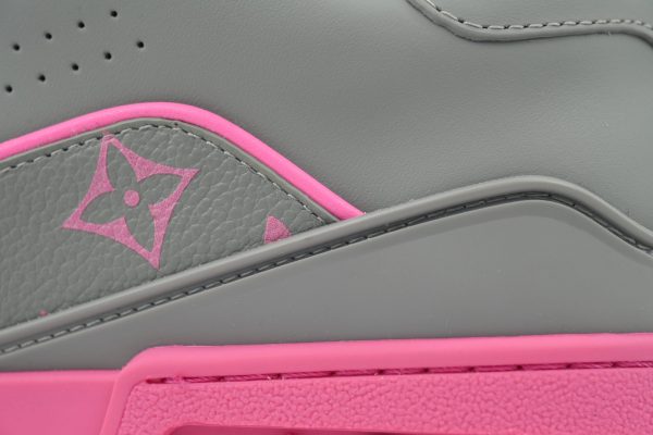 pk_god_batch_louis_vuitton_dark_gray_color_printing_1CB2E6E2D0A1F PK God Batch Louis Vuitton Dark Gray Color Printing