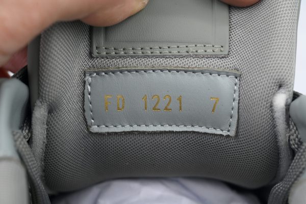 pk_god_batch_louis_vuitton_dark_gray_color_printing_1CB2E6E39C51C PK God Batch Louis Vuitton Dark Gray Color Printing