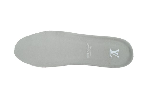 pk_god_batch_louis_vuitton_dark_gray_color_printing_1CB2E6E43721C PK God Batch Louis Vuitton Dark Gray Color Printing