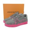 pk_god_batch_louis_vuitton_dark_gray_color_printing_1CB2E6E6D581C PK God Batch Louis Vuitton Dark Gray Color Printing