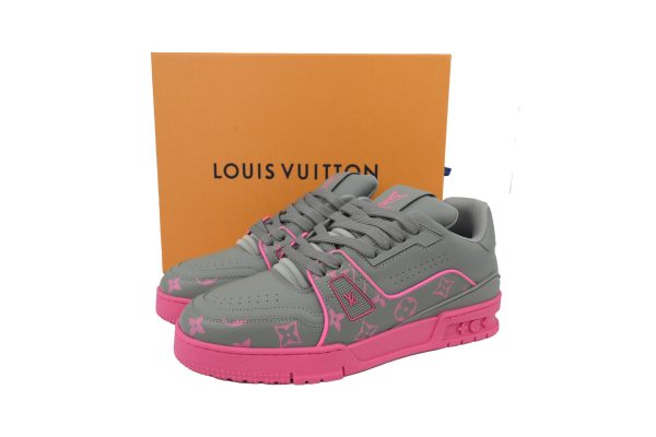 pk_god_batch_louis_vuitton_dark_gray_color_printing_1CB2E6E6D581C PK God Batch Louis Vuitton Dark Gray Color Printing