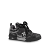 pk_god_batch_louis_vuitton_fw_2022_swarovski__crystals_skate_sneakers_1B035DC50D211 PK God Batch LOUIS VUITTON Swarovski? crystals Skate Sneakers