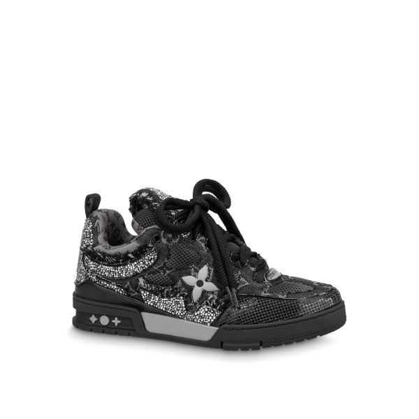 pk_god_batch_louis_vuitton_fw_2022_swarovski__crystals_skate_sneakers_1B035DC50D211 PK God Batch LOUIS VUITTON Swarovski? crystals Skate Sneakers