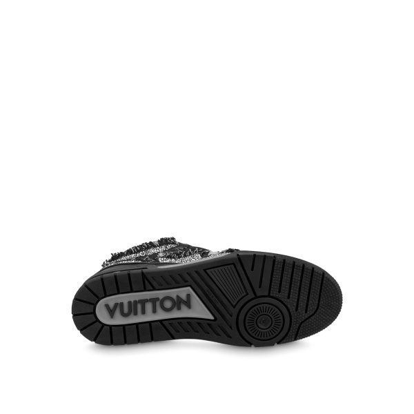 pk_god_batch_louis_vuitton_fw_2022_swarovski__crystals_skate_sneakers_1B035DC522213 PK God Batch LOUIS VUITTON Swarovski? crystals Skate Sneakers