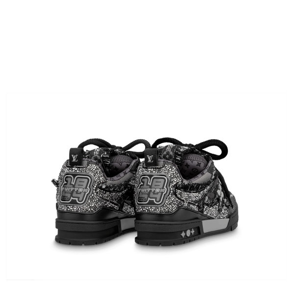 pk_god_batch_louis_vuitton_fw_2022_swarovski__crystals_skate_sneakers_1B035DC525B1D PK God Batch LOUIS VUITTON Swarovski? crystals Skate Sneakers