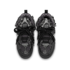 pk_god_batch_louis_vuitton_fw_2022_swarovski__crystals_skate_sneakers_1B035DC54D31D PK God Batch LOUIS VUITTON Swarovski? crystals Skate Sneakers