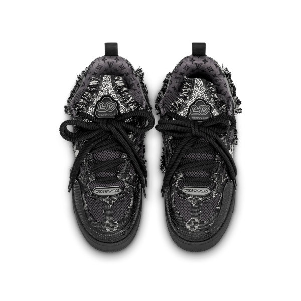 pk_god_batch_louis_vuitton_fw_2022_swarovski__crystals_skate_sneakers_1B035DC54D31D PK God Batch LOUIS VUITTON Swarovski? crystals Skate Sneakers