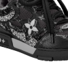 pk_god_batch_louis_vuitton_fw_2022_swarovski__crystals_skate_sneakers_1B035DC5CB51D PK God Batch LOUIS VUITTON Swarovski? crystals Skate Sneakers