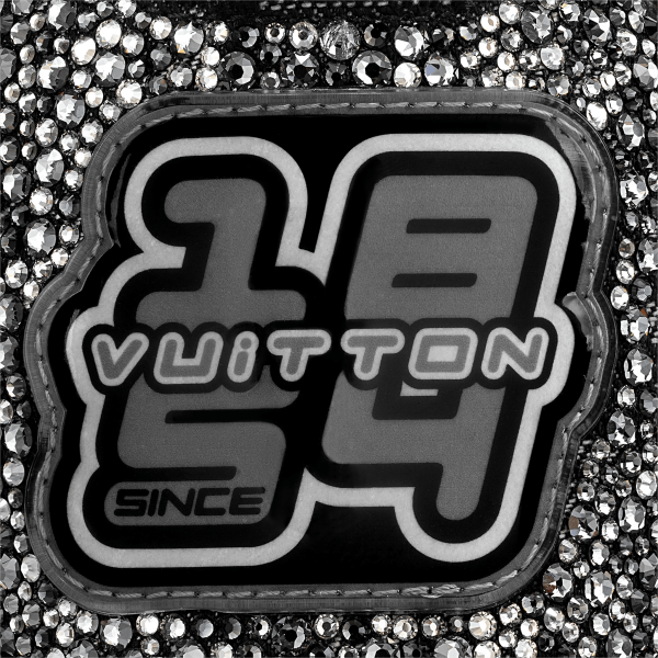 pk_god_batch_louis_vuitton_fw_2022_swarovski__crystals_skate_sneakers_1B035DC60B31F PK God Batch LOUIS VUITTON Swarovski? crystals Skate Sneakers