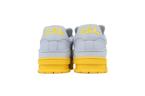 pk_god_batch_louis_vuitton_grey_color_printing_1CB2E65AB451C PK God Batch Louis Vuitton Grey Color Printing