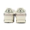 pk_god_batch_louis_vuitton_grey_white_grid_1CB2E76106A13 PK God Batch Louis Vuitton Grey White Grid