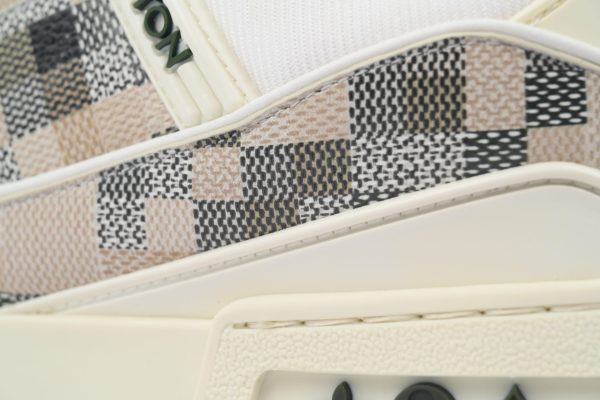pk_god_batch_louis_vuitton_grey_white_grid_1CB2E761B1B1E PK God Batch Louis Vuitton Grey White Grid