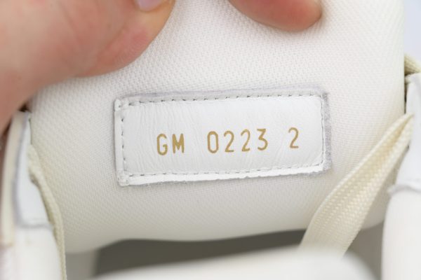 pk_god_batch_louis_vuitton_grey_white_grid_1CB2E7621EB10 PK God Batch Louis Vuitton Grey White Grid