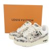 pk_god_batch_louis_vuitton_grey_white_grid_1CB2E763FA31D PK God Batch Louis Vuitton Grey White Grid