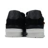 PK God Batch Louis Vuitton Louis Vuitton Trainer Black