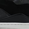 PK God Batch Louis Vuitton Louis Vuitton Trainer Black