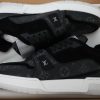 PK God Batch Louis Vuitton Louis Vuitton Trainer Black