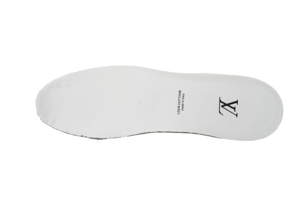 pk_god_batch_louis_vuitton_louis_vuitton_trainer_black_1B546E5D7FF1B PK God Batch Louis Vuitton Louis Vuitton Trainer Red