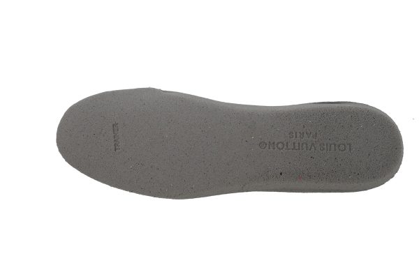 pk_god_batch_louis_vuitton_louis_vuitton_trainer_black_1B546E5DD9210 PK God Batch Louis Vuitton Louis Vuitton Trainer Red