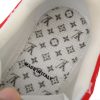 pk_god_batch_louis_vuitton_louis_vuitton_trainer_black_1B546E5E4C919 PK God Batch Louis Vuitton Louis Vuitton Trainer Red