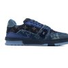 pk_god_batch_louis_vuitton_louis_vuitton_trainer_navy_blue_1B546ED9E0C1B PK God Batch Louis Vuitton Louis Vuitton Trainer Navy Blue