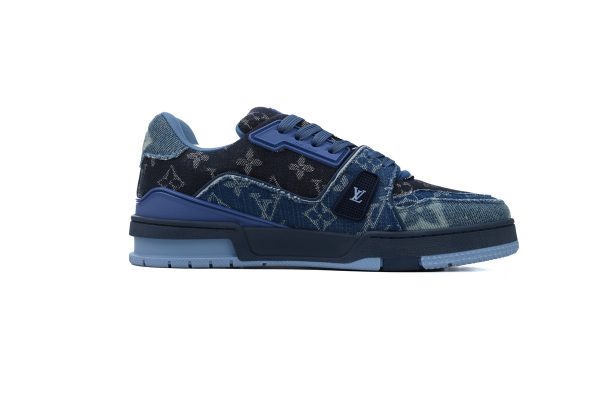 pk_god_batch_louis_vuitton_louis_vuitton_trainer_navy_blue_1B546ED9E0C1B PK God Batch Louis Vuitton Louis Vuitton Trainer Navy Blue