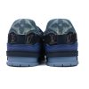 pk_god_batch_louis_vuitton_louis_vuitton_trainer_navy_blue_1B546EDA85813 PK God Batch Louis Vuitton Louis Vuitton Trainer Navy Blue