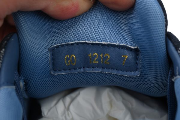 pk_god_batch_louis_vuitton_louis_vuitton_trainer_navy_blue_1B546EDBD5215 PK God Batch Louis Vuitton Louis Vuitton Trainer Navy Blue