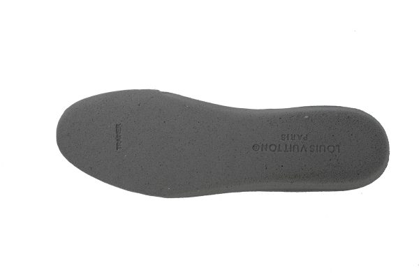 pk_god_batch_louis_vuitton_louis_vuitton_trainer_navy_blue_1B546EDC9851F PK God Batch Louis Vuitton Louis Vuitton Trainer Navy Blue