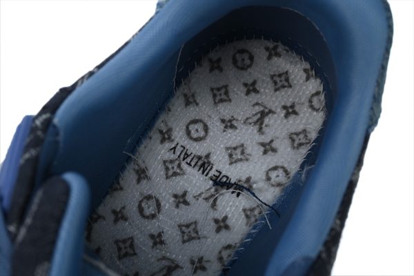 pk_god_batch_louis_vuitton_louis_vuitton_trainer_navy_blue_1B546EDD56D1B PK God Batch Louis Vuitton Louis Vuitton Trainer Navy Blue