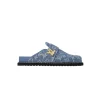 pk_god_batch_louis_vuitton_lv_cosy_comfort_mule_blue_1agvoq_1CB3BEC858910 PK God Batch Louis Vuitton LV Cosy Comfort Mule Blue 1AGVOQ