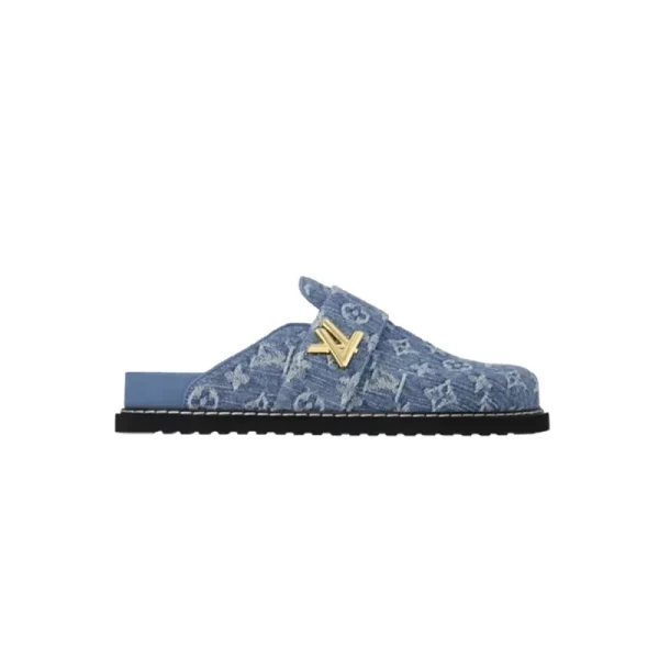 pk_god_batch_louis_vuitton_lv_cosy_comfort_mule_blue_1agvoq_1CB3BEC858910 PK God Batch Louis Vuitton LV Cosy Comfort Mule Blue 1AGVOQ