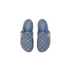 pk_god_batch_louis_vuitton_lv_cosy_comfort_mule_blue_1agvoq_1CB3BEC867512 PK God Batch Louis Vuitton LV Cosy Comfort Mule Blue 1AGVOQ